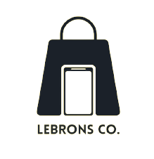 Lebrons Co